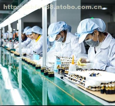 【放心选择出色的纹绣色料oem工厂】,价格,厂家,图片,供应商,美容材料及用具,广州百肤春生物科技 - 产品库 - 阿土伯交易网
