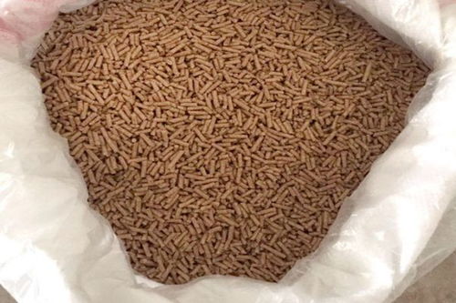 环江生物科技饲料质量保障这里需要时刻留意