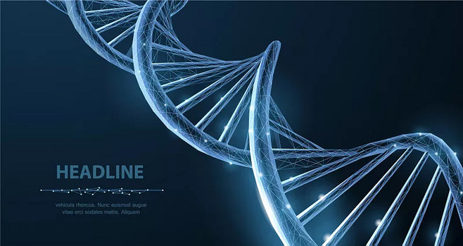 生物科技创意图片图片素材_ID:VCG211249488770