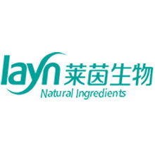展商巡展 植物提取物专区