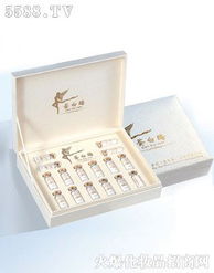 蛋白酶系列 香港德固赛生物科技公司 产品展示