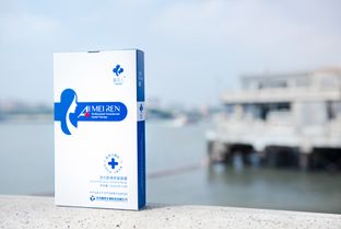 幽美生物科技品牌再升级,开创国货养护新业态