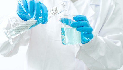 医疗生物科技实验医生医疗健康免费下载_jpg格式_6000像素_编号36290379