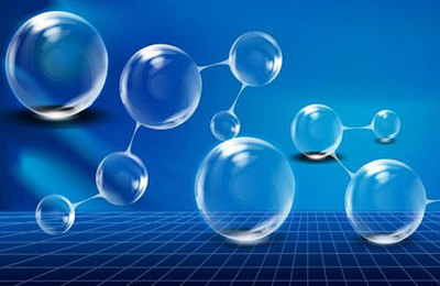 东曹(上海)生物科技致力于生命科学