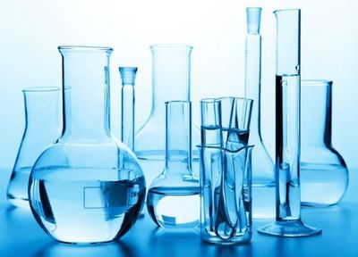 专家:我国人造肉产品科技含量低;新洋丰2.4亿成立化工科技公司