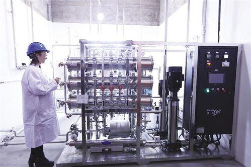 校企协作 共赢未来 甘肃省首批甘草提取物产品成功上市