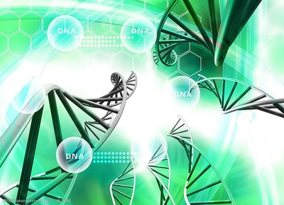 生物科技图片