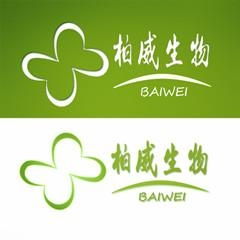 陕西柏威生物科技