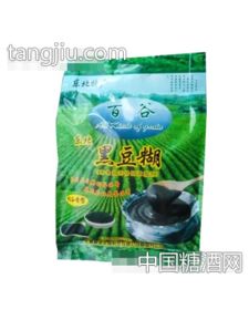 企业新闻 长春林海生物科技食品分公司