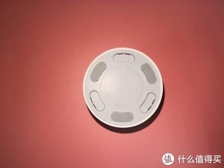 轻梳还原年轻状态 须眉小雾梳评测