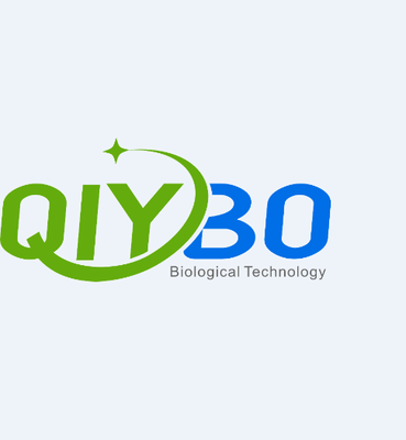 产品中心第105页-齐一生物科技
