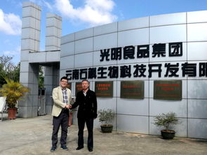 云南省河南商会积极开展调研走访活动