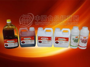 花椒精油 批发价格 厂家 图片 食品招商网
