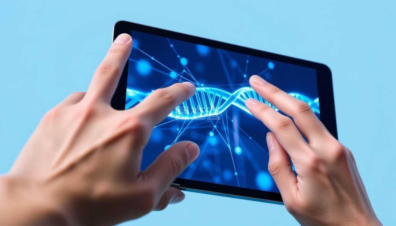 辽宁恒信生物科技_医疗器械