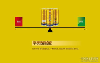 甘葆贝生物科技 上海 