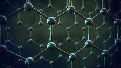 人工智能 大数据 黑科技硬件产品 全面爆发阶段
