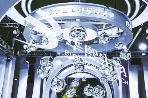 华熙生物2024半年报 esg建设取得多项成果,引领行业可持续发展