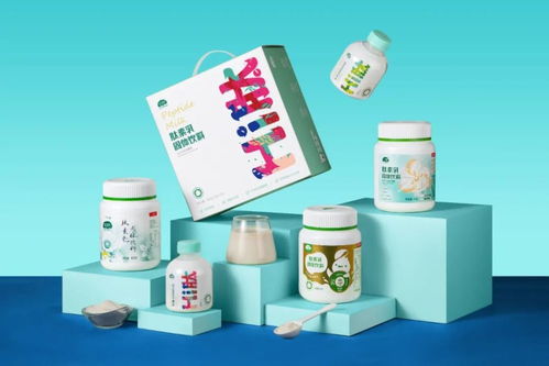 进化方法论丨稳健闯关,三生的五条战地法则