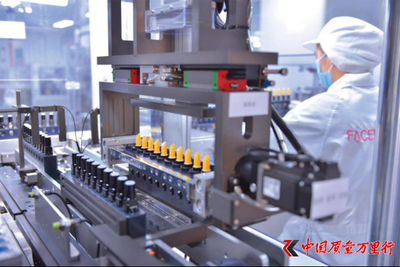 传奇今生重磅登陆北上广深,开启电梯广告霸屏模式