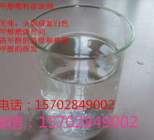 高清图片