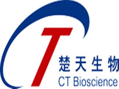 江苏楚天生物科技