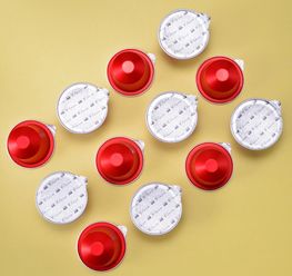诫糖 国内抗糖市场的破冰品牌