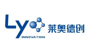 冻干季webinar报名 冻干创新4.0,赋能未来生物新工艺