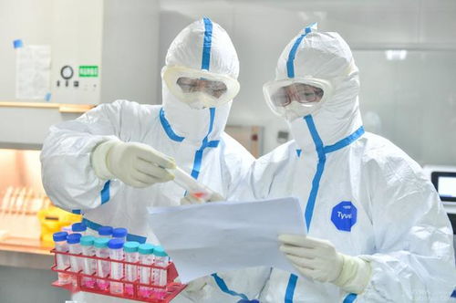 重要通知 在疫情防控常态化条件下推进全面复工复产