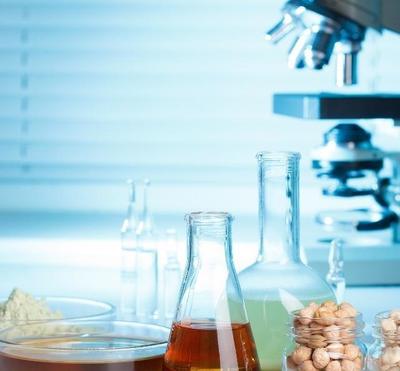 科技:生物柴油副产品有助于燃料清洁