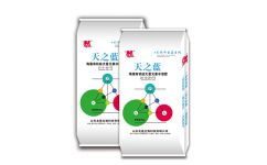 来龙基生物科技,买优质的水溶肥,黄瓜专用水溶肥