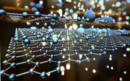 生命科学 基础算力 提升了6个数量级 以dna为编码,生物技术开发者来了