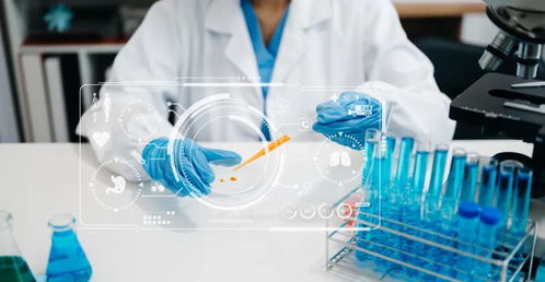 读懂ipo 丹娜生物关联交易攀升仍难阻营收缩减,账面资金充裕下两次调减募资总额