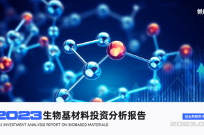 共探合作新空间 中印尼医疗健康与生物科技投资论坛成功举办