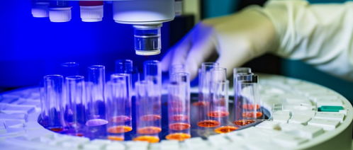百克生物被 卷 带状疱疹疫苗 江湖纷扰又多不确定