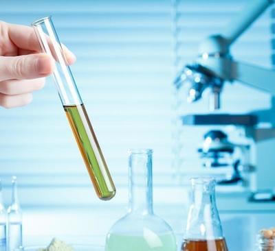 科技:生物柴油副产品有助于燃料清洁