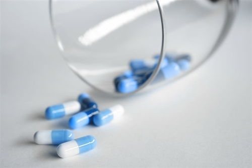 曾被炒至几万元一瓶的 不老药 走下神坛