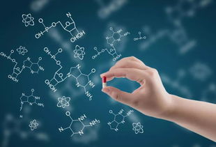 舌尖上的分子生物学 武汉瀚海新酶获得a轮融资