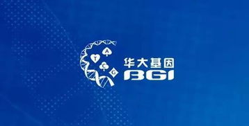 2016年最引人注目的 黑科技 top10榜单,iphone 7未发布先上榜