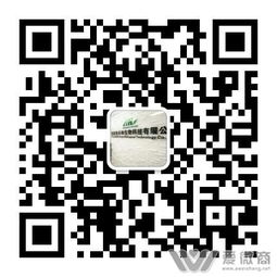 【女性私密冻干粉私密抗衰性龄抗衰私处紧致冻干粉厂家oem加工生产】-