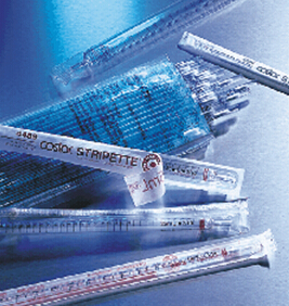 CORNING 移液管_北京优尼康生物科技_耗材产品_阿仪网