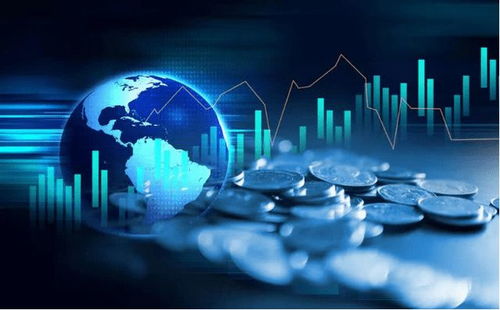 长寿转折点 生物科技企业扎堆上市，抢滩10万亿市场