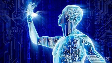 生物科技如何重塑未来 中康耀腾的视角