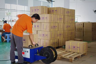 生物科技赋能 便携式氢气足疗盆的卓越品质与健康价值