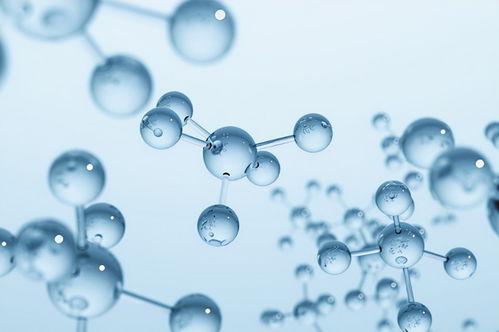 光明创新乳品发力女性健康 华熙生物助力共创鲜活美味