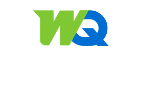 山东文泉生物科技 创新驱动，引领生物科技新未来